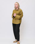 Grace Top