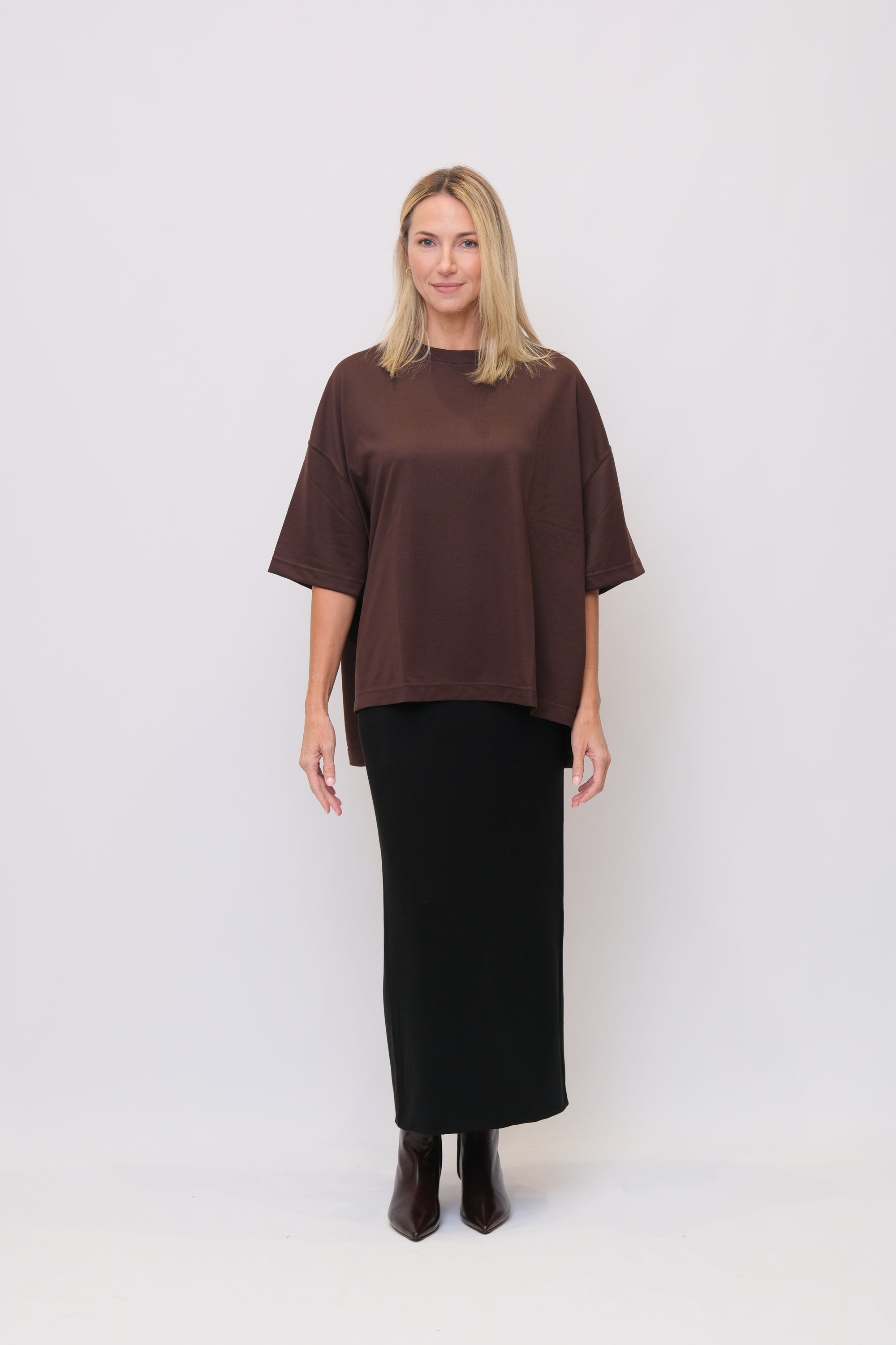 Monroe Skirt