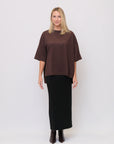 Monroe Skirt