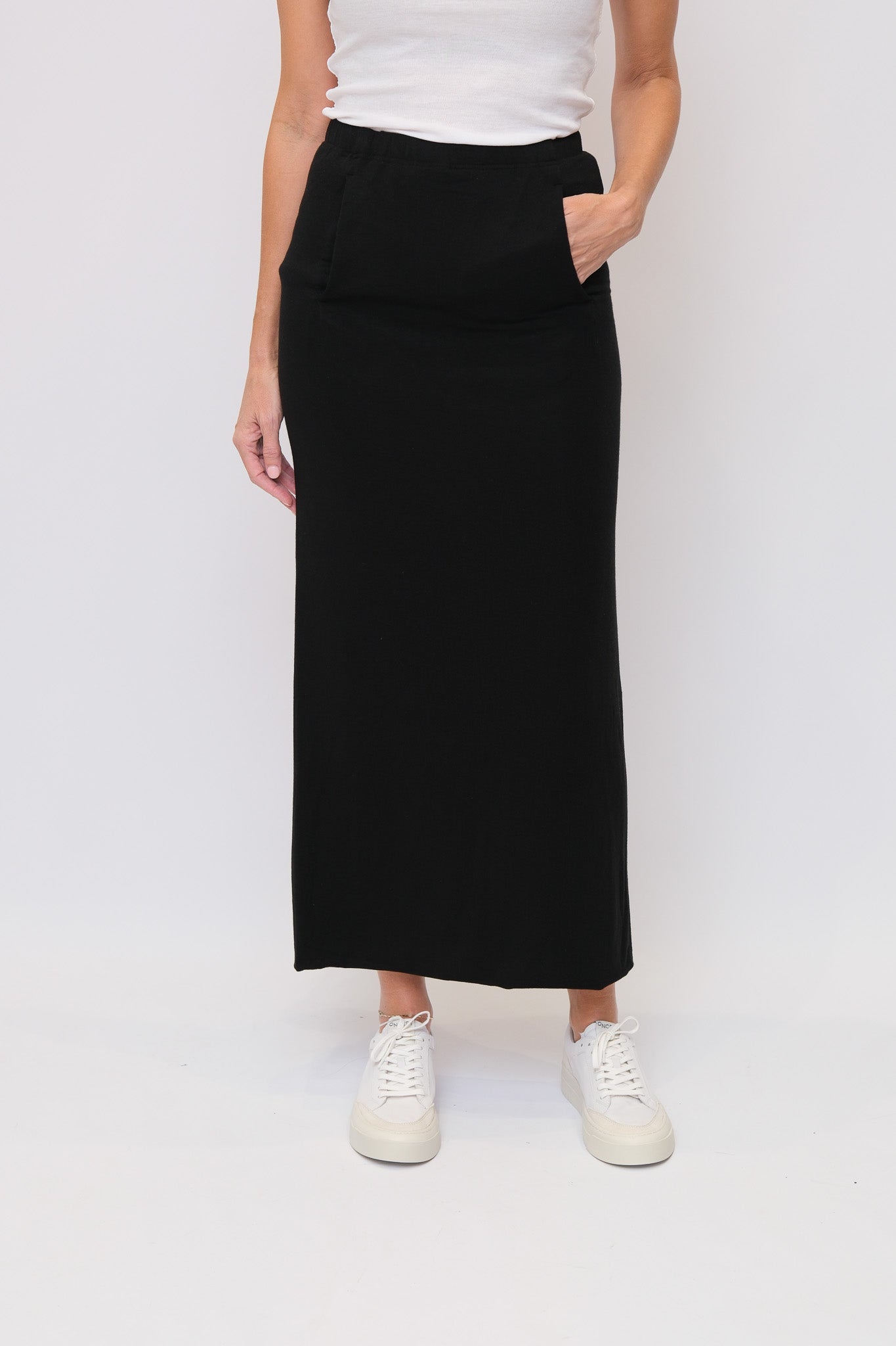 Monroe Skirt