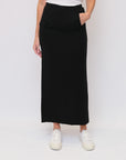 Monroe Skirt