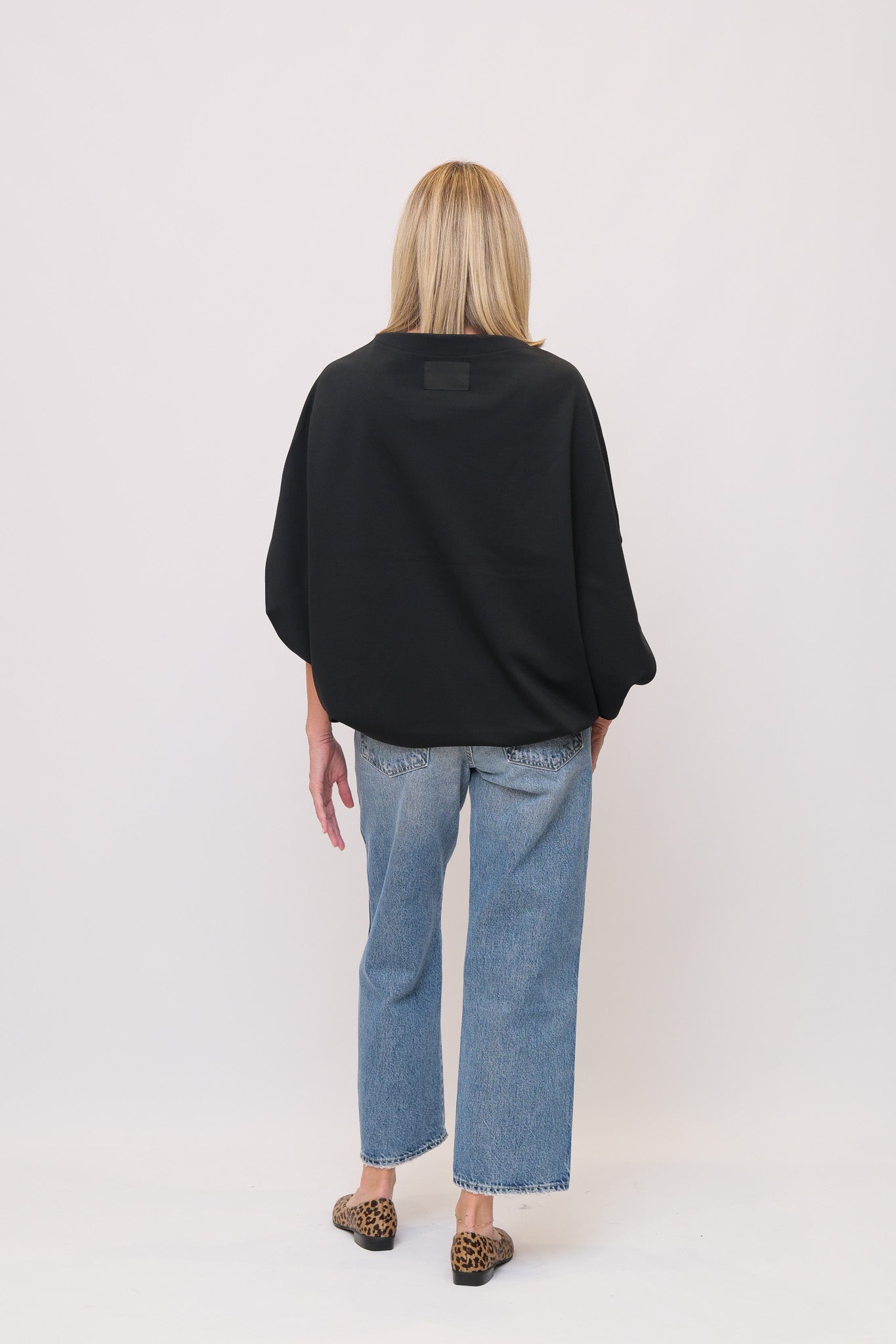 Bell Top