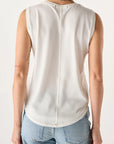 Lula Tank