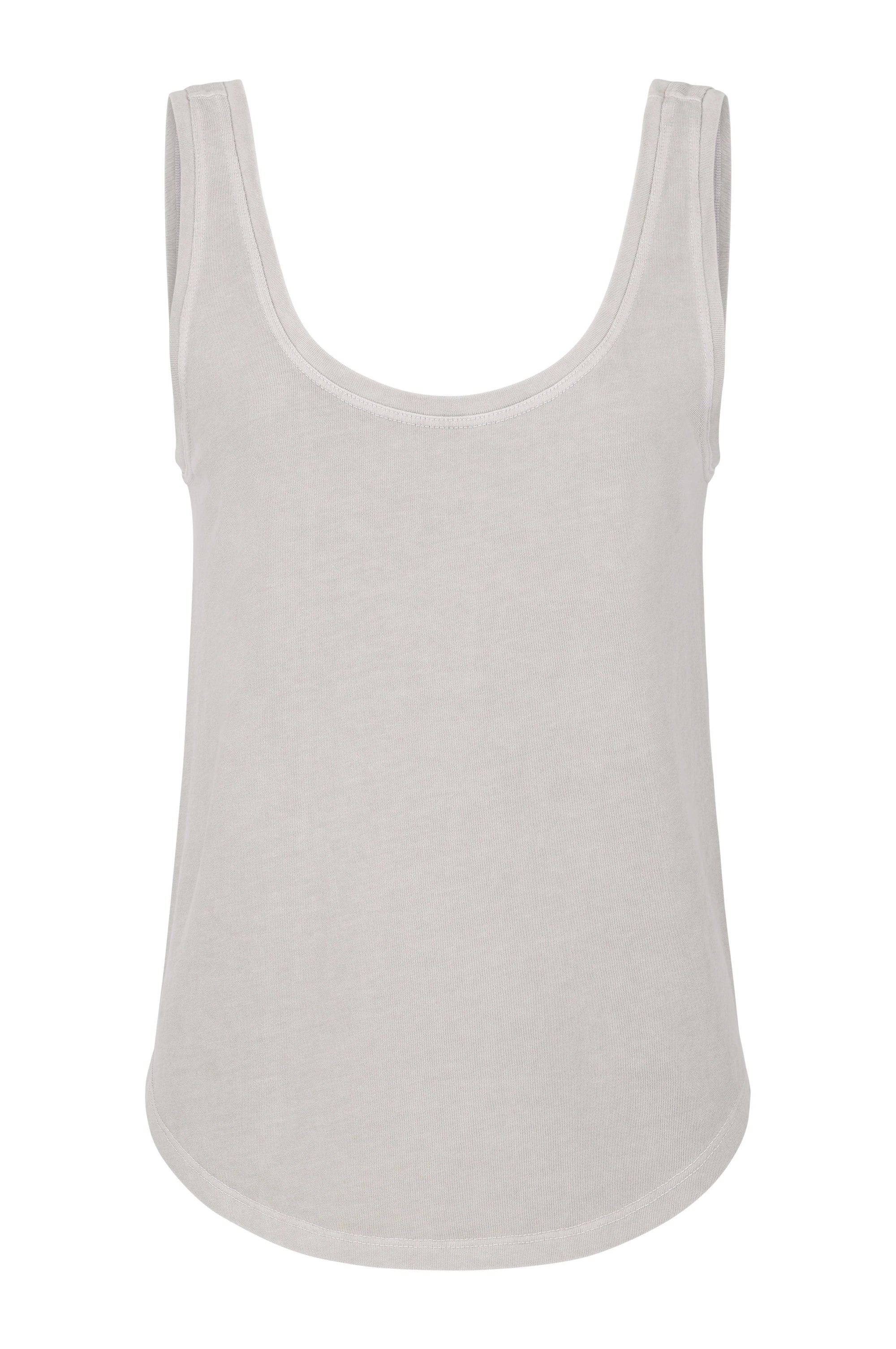 Muse Tank
