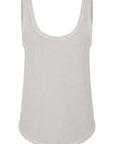 Muse Tank