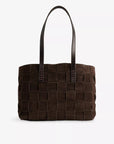 Japan Tote