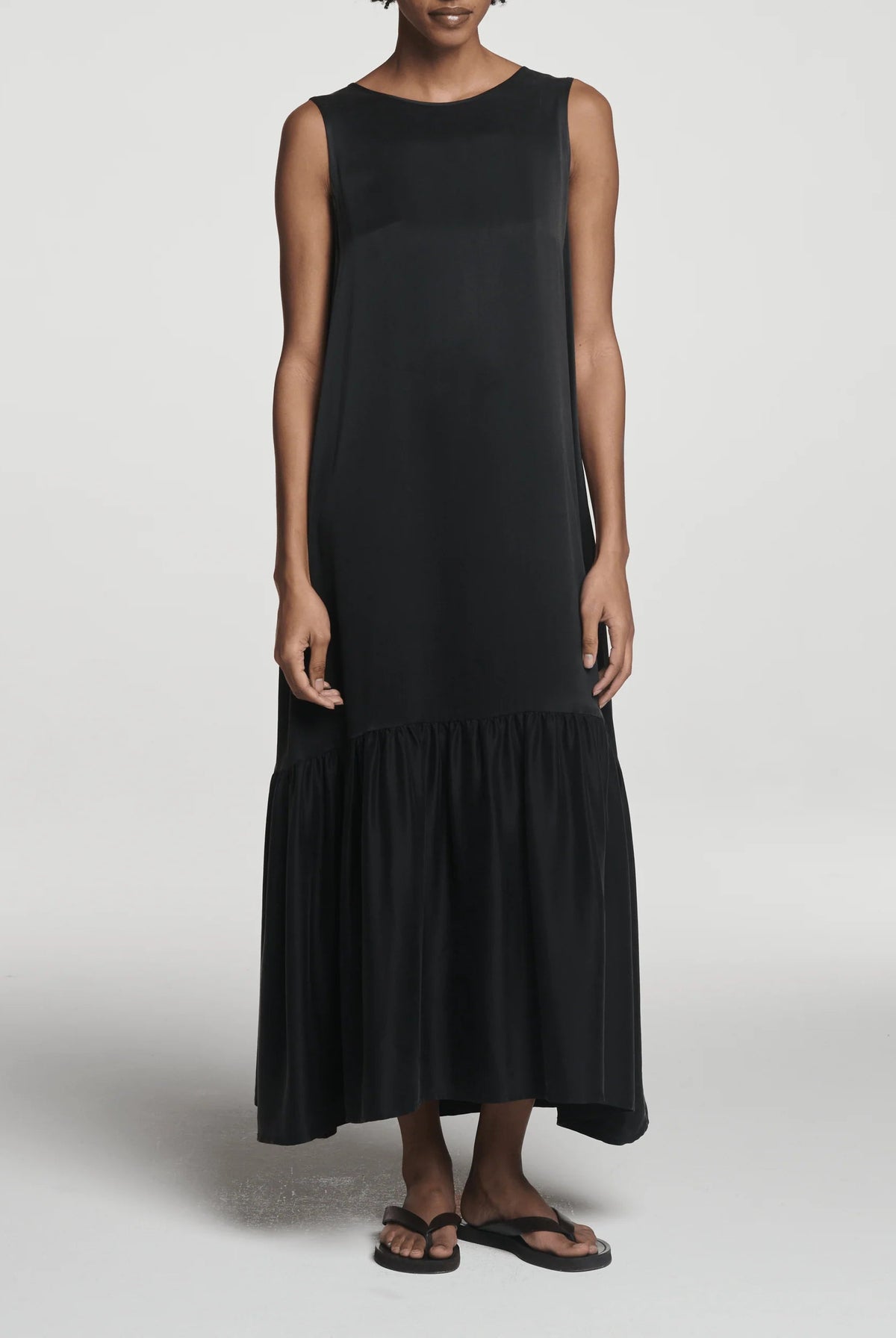 Rhea Dress