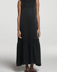 Rhea Dress