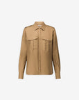 Carillonette Shirt