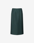 Celia Skirt