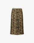 Celia Skirt