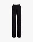 Slight Flare Trouser