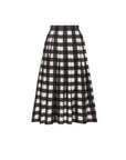 Juliette Skirt