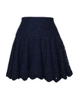 Marchesa Skirt