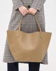 Everyday Soft Tote