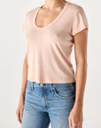 Rumi Tee