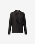 Jais Top