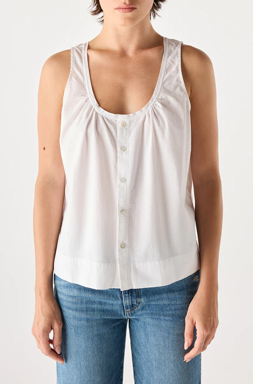 Leni Top