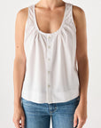 Leni Top
