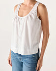 Leni Top
