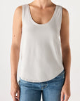 Muse Tank