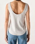 Muse Tank