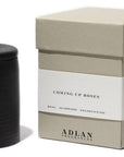 Adlan Candle