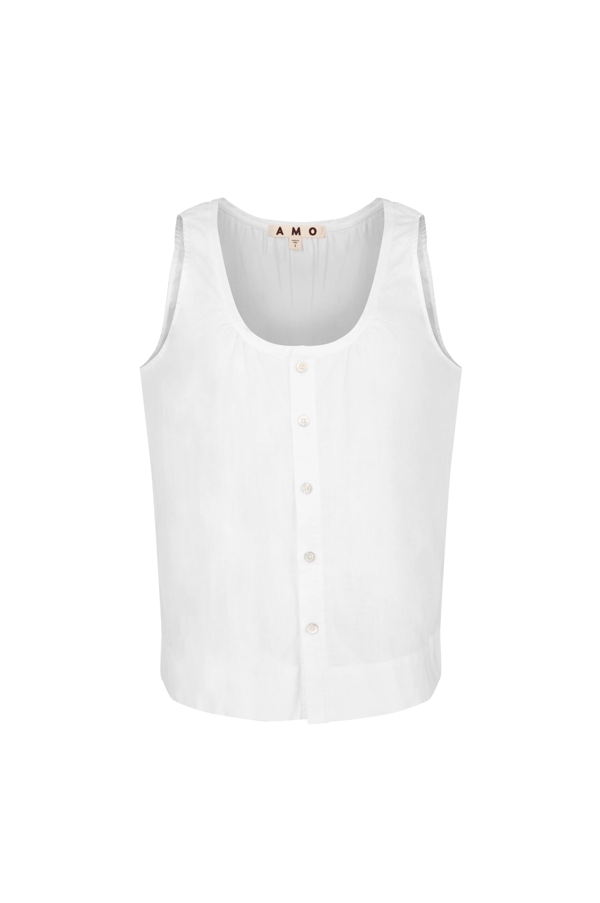 Leni Top