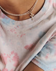Palerme N2 Necklace