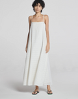 Melfi Dress